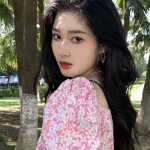 缅甸程爽的头像