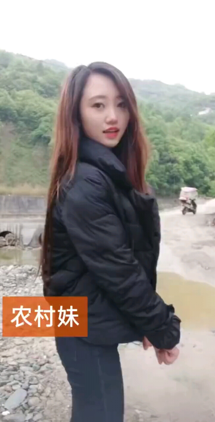 刚好遇见你