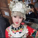 ♚~小豆
