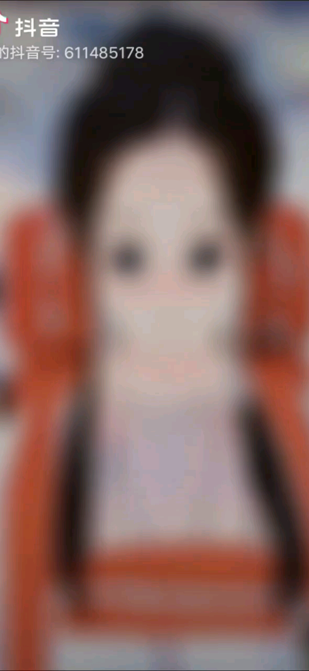为了星星⭐