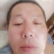 北方绿星
