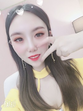 苏小妍💋有缘见主播照片