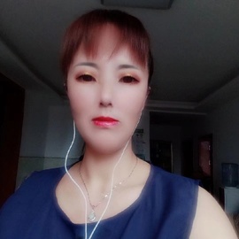独爱妳主播照片