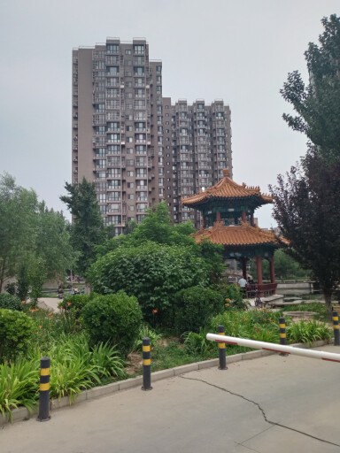 🈚&的主播照片