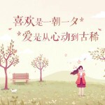 Mmk78987