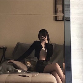 妹妹✨.主播照片