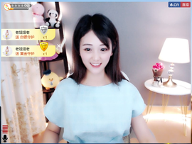 1554611743主播照片