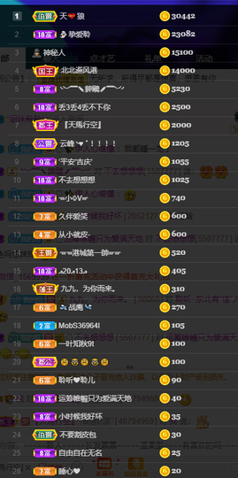 聆听~也想有人疼的图片