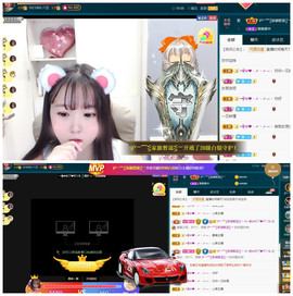 ━╋红太狼的图片
