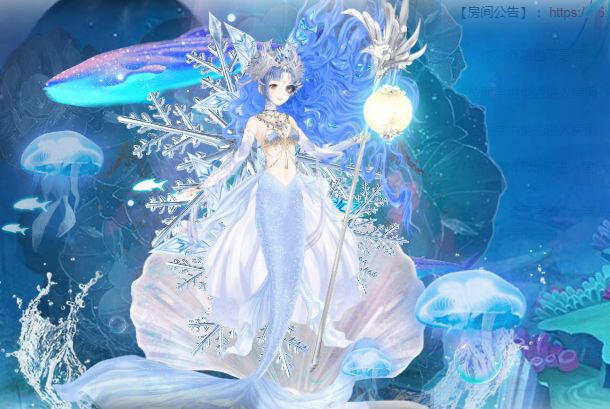 蒙多～的图片