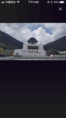 2肥。主播照片