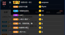 小龙虾（5135）主播照片