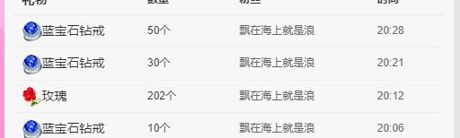曈妹儿💜51818的图片