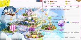 曈妹儿💜51818主播照片