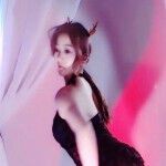 阿志327主播照片