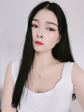 羙旳窒息╮雅儿主播照片
