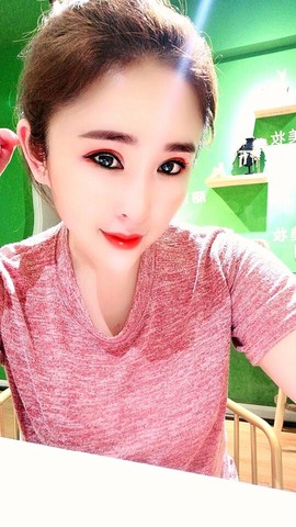 ╰☆★→しovの相守主播照片