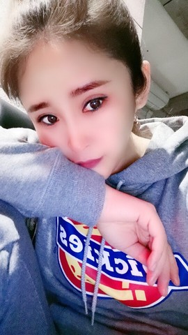 ╰☆★→しovの相守主播照片