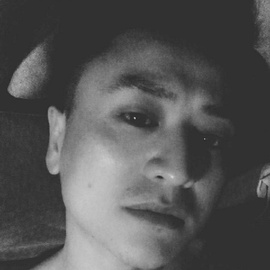 城南花开的邂逅主播照片