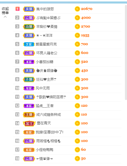 歌韵668888的图片