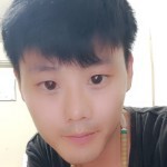 刘小宇。1314