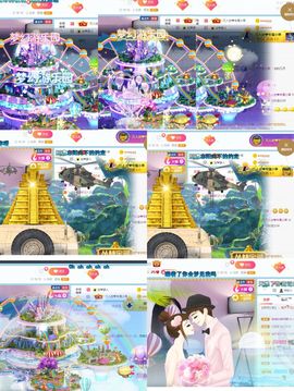 万人迷🌸主播照片