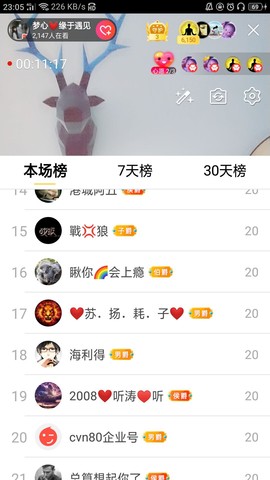 梦心💞缘于遇见的图片