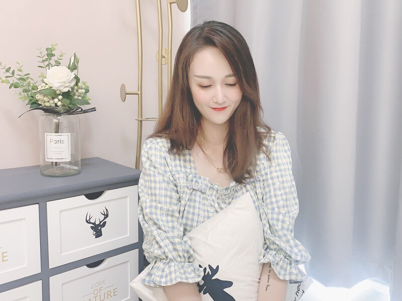 音音退了有缘再聚的主播海报