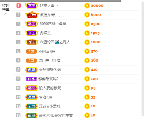 源宝儿😊的图片