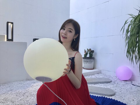 肉嘟嘟ღ海报