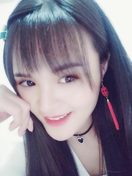 曾经的过客.主播照片