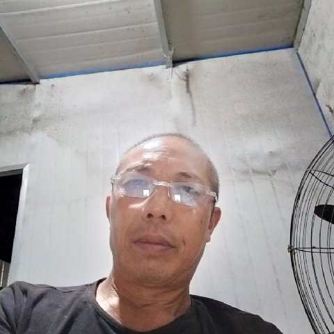 1848565478的主播照片