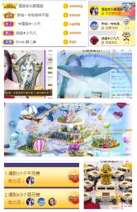 ★︶瑾萱、旗袍控主播照片
