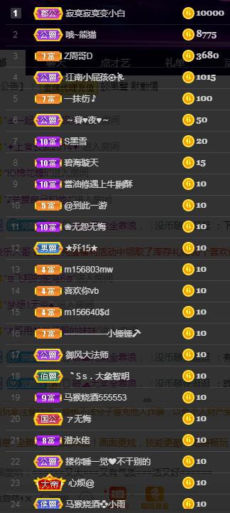 冰凌吖~的图片