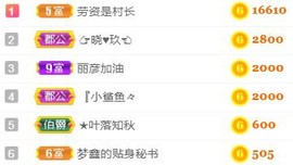 素雅依依暂休主播照片