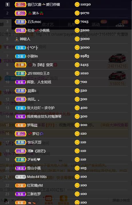 龙三暂休！的图片