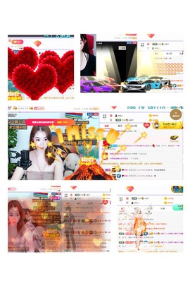 一树梨花压海唐同学☞的图片