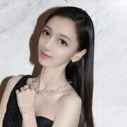 小麦ヤ的头像
