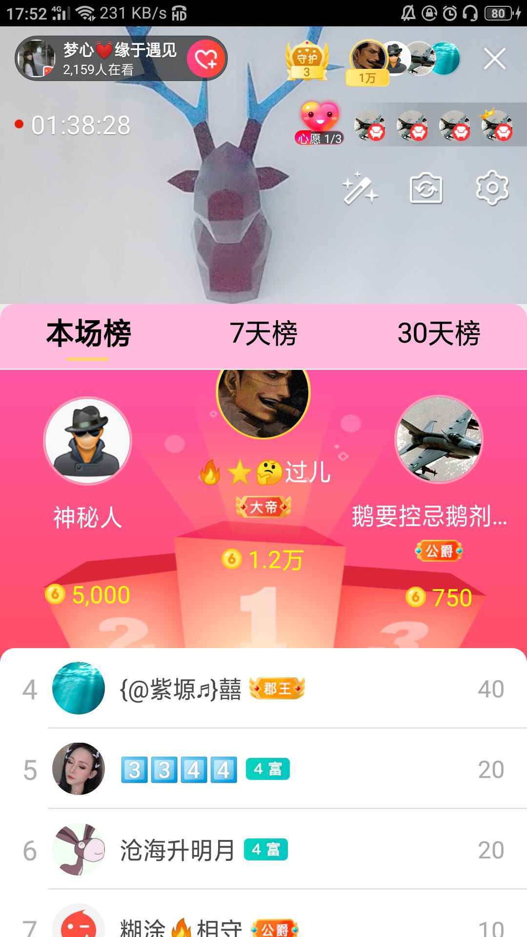 梦心💞缘于遇见的图片