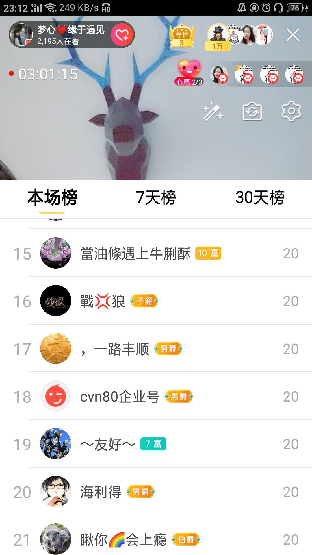 梦心💞缘于遇见的图片