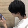 天若有情g67