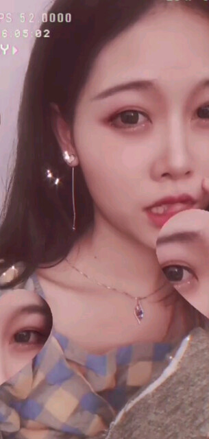 羞答答的玫瑰静悄悄滴开😍
