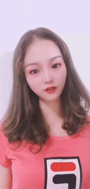 我想要住进你心里～