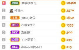 素雅依依暂休主播照片