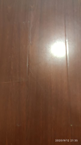 勒布朗*富贵主播照片