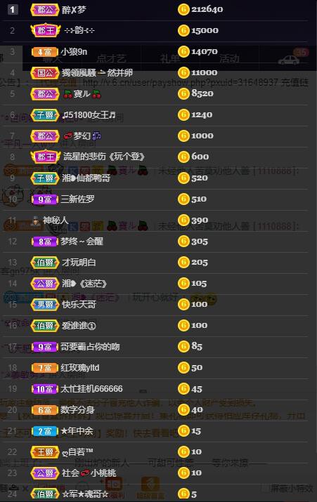 龙三暂休！的图片