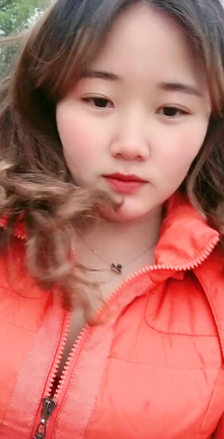 追梦人