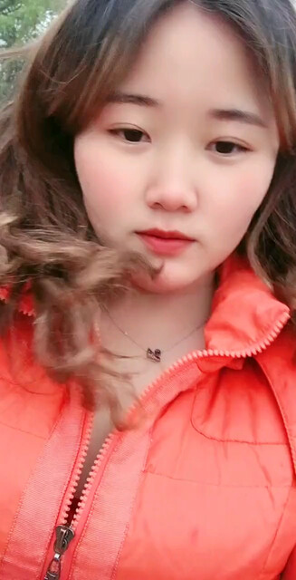 追梦人