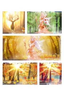萌小喵❤️主播照片