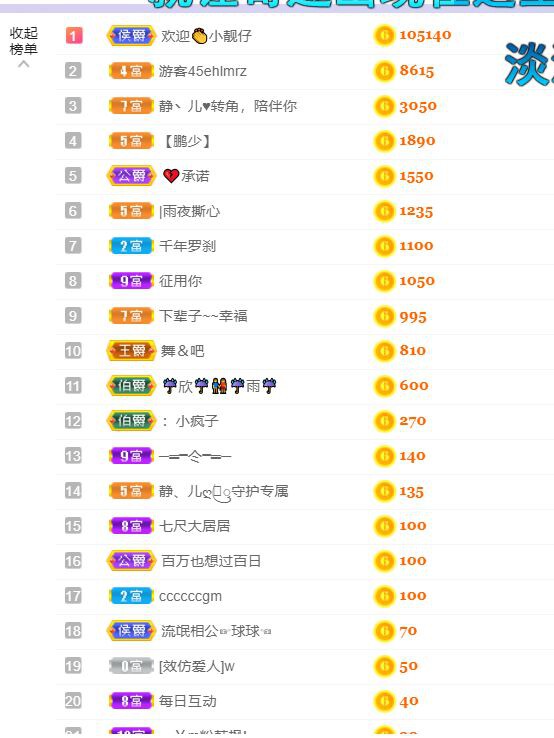 一树梨花压海唐同学☞的图片